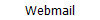 Webmail